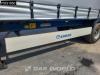 Krone SD Sliding Roof Foto 28 thumbnail