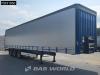 Krone SD Sliding Roof Foto 3 thumbnail