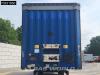 Krone SD Sliding Roof Foto 6 thumbnail