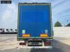 Krone SD Sliding Roof Foto 7 thumbnail