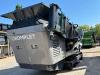Komplet K-JC 805 Foto 7 thumbnail