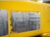Stetter BETON MIXER/MALAXEUR/MISCHER - 10 M3 Foto 15 thumbnail
