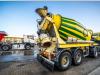 Stetter BETON MIXER/MALAXEUR/MISCHER - 10 M3 Foto 7 thumbnail