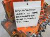 Distributore idraulico per Fiat Hitachi FH 200 Foto 5 thumbnail