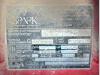 Spark TORINO4 Foto 5 thumbnail