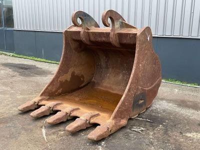 Verachtert HHG-1600 in vendita da Big Machinery