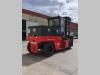 Raniero AC180L-12 Foto 4 thumbnail