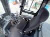 Raniero AC180L-12 Foto 5 thumbnail