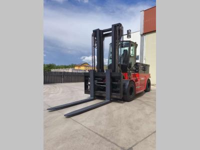 Raniero AC180L-12 in vendita da Uni.Trucks Srl