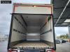 Volvo FE 280 4X2 19tonner 2000kg Ladebordwand Automatic Euro 6 Foto 13 thumbnail