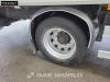 Volvo FE 280 4X2 19tonner 2000kg Ladebordwand Automatic Euro 6 Foto 17 thumbnail