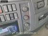 Volvo FE 280 4X2 19tonner 2000kg Ladebordwand Automatic Euro 6 Foto 19 thumbnail