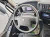Volvo FE 280 4X2 19tonner 2000kg Ladebordwand Automatic Euro 6 Foto 21 thumbnail