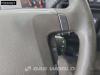 Volvo FE 280 4X2 19tonner 2000kg Ladebordwand Automatic Euro 6 Foto 23 thumbnail