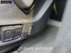 Volvo FE 280 4X2 19tonner 2000kg Ladebordwand Automatic Euro 6 Foto 28 thumbnail