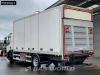 Volvo FE 280 4X2 19tonner 2000kg Ladebordwand Automatic Euro 6 Foto 3 thumbnail