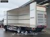 Volvo FE 280 4X2 19tonner 2000kg Ladebordwand Automatic Euro 6 Foto 5 thumbnail