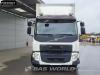 Volvo FE 280 4X2 19tonner 2000kg Ladebordwand Automatic Euro 6 Foto 6 thumbnail