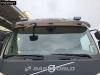 Volvo FE 280 4X2 19tonner 2000kg Ladebordwand Automatic Euro 6 Foto 7 thumbnail