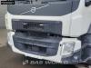 Volvo FE 280 4X2 19tonner 2000kg Ladebordwand Automatic Euro 6 Foto 8 thumbnail