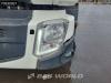 Volvo FE 280 4X2 19tonner 2000kg Ladebordwand Automatic Euro 6 Foto 9 thumbnail