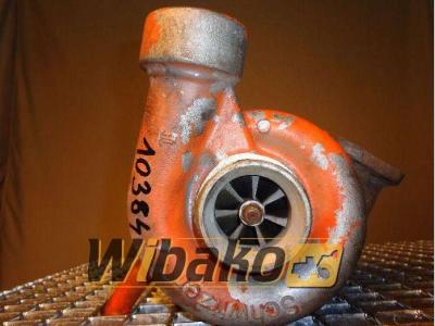Schwitzer 20I9400139 in vendita da Wibako