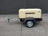 Doosan 7 / 20 Foto 1 thumbnail