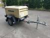 Doosan 7 / 20 Foto 11 thumbnail