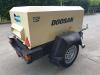 Doosan 7 / 20 Foto 2 thumbnail