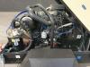 Doosan 7 / 20 Foto 6 thumbnail
