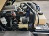 Doosan 7 / 20 Foto 7 thumbnail