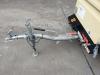 Doosan 7 / 20 Foto 8 thumbnail