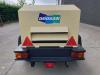 Doosan 7 / 20 Foto 9 thumbnail