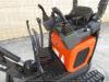 Eurocomach ES12ZT Foto 18 thumbnail