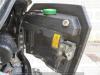 Eurocomach ES12ZT Foto 24 thumbnail