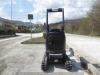 Eurocomach ES12ZT Foto 4 thumbnail