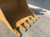 Volvo EC360 Foto 3 thumbnail