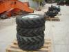 Pneumatico per MISURA 750-16 Foto 2 thumbnail