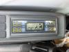 Hyundai HX360L - New / Unused / Hammer Lines Foto 11 thumbnail