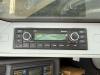 Hyundai HX360L - New / Unused / Hammer Lines Foto 12 thumbnail