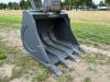 Hyundai HX360L - New / Unused / Hammer Lines Foto 16 thumbnail