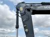 Hyundai HX360L - New / Unused / Hammer Lines Foto 17 thumbnail