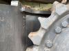 Hyundai HX360L - New / Unused / Hammer Lines Foto 20 thumbnail