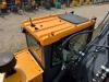 Hyundai HX360L - New / Unused / Hammer Lines Foto 26 thumbnail