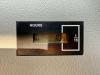 Hyundai HX360L - New / Unused / Hammer Lines Foto 29 thumbnail