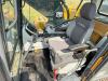 Hyundai HX360L - New / Unused / Hammer Lines Foto 8 thumbnail