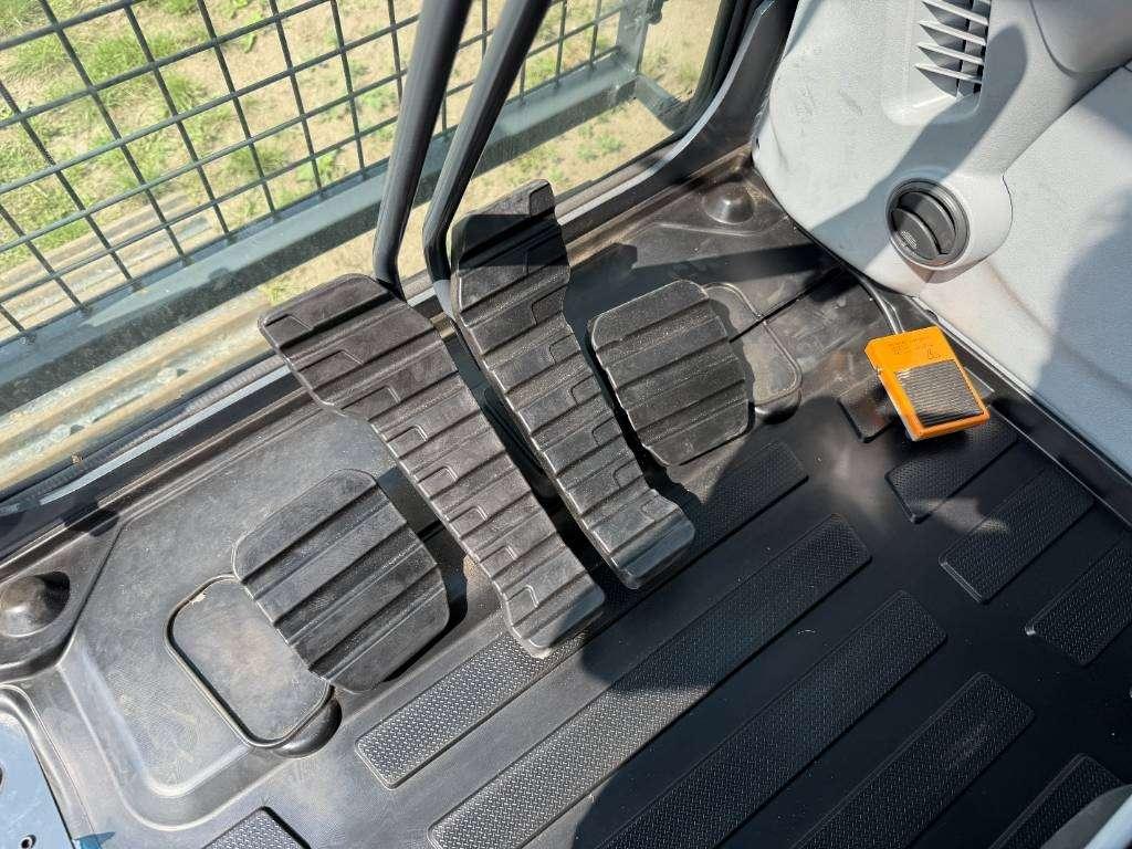 Hyundai HX360L - New / Unused / Hammer Lines Foto 10