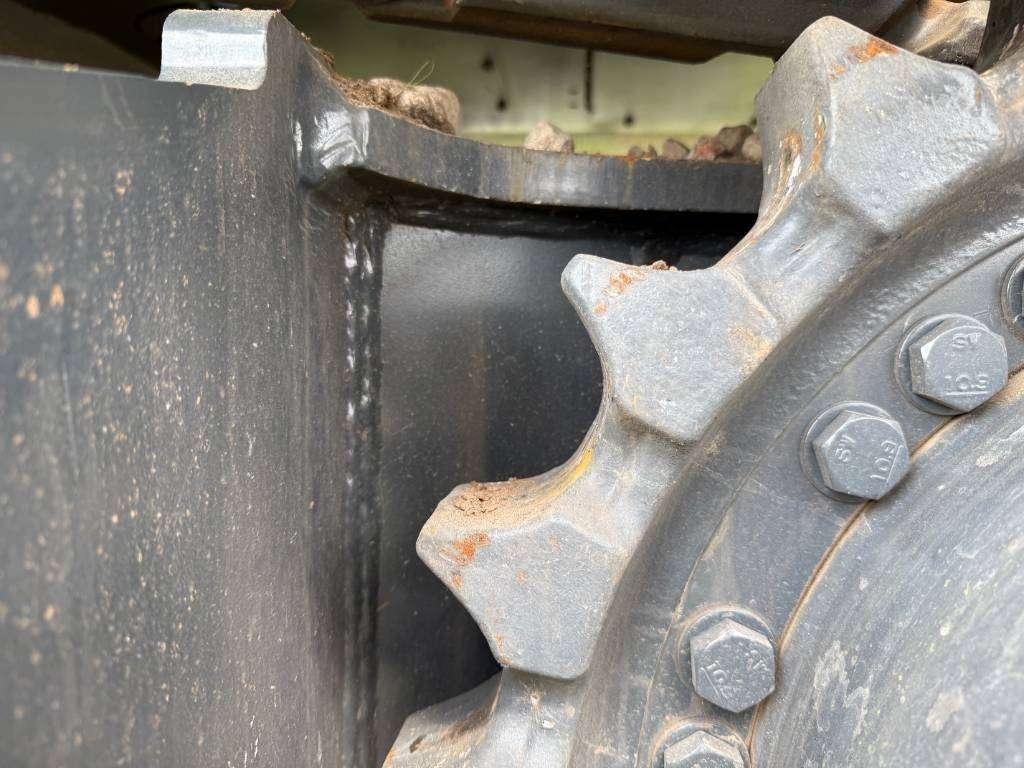 Hyundai HX360L - New / Unused / Hammer Lines Foto 20