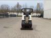 Dynapac DRP60D Foto 3 thumbnail