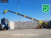 JCB 540-200 A/C - Sway Foto 1 thumbnail
